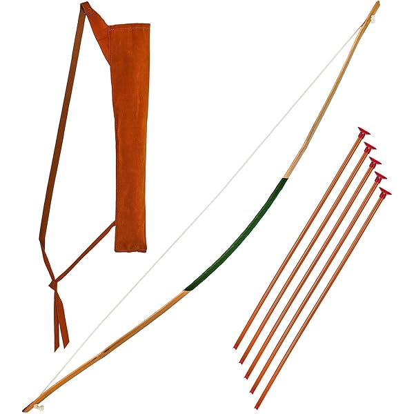 Cappello Principe Dei Ladri W Widmann - Verde Con Piuma Rossa, Per Feste In Maschera - Foto 6