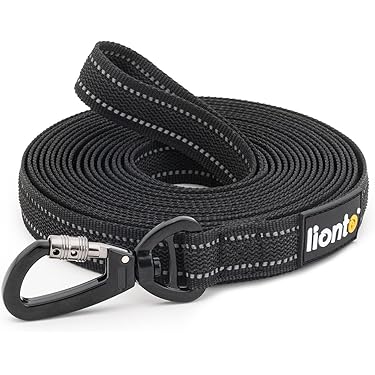 Sweetie Hondenriem, touw, sterke riem, 2 gevoerde Sweetie Hondenriem, touw, sterke riem, 2 gevoerde