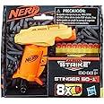 NERF Alpha Strike Stinger SD-1 Targeting Set