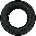 Saeco Seal For Aluminium Boilers. Compatible With Via Veneto Combi de Luxe Com 004CL Models