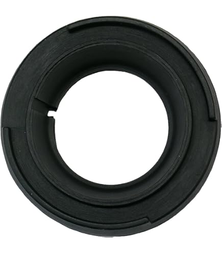 Saeco Cappuccinatore Ersatzteil 996530013859 - Original Aftermarket Für Saeco Kaffeevollautomaten