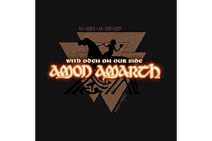 With Oden on Our Side