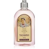 Ey&uuml;p Sabri Tuncer Tıraş Kolonyası No2 250ml