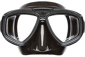 Masque de plongée Scubapro Zoom EVO