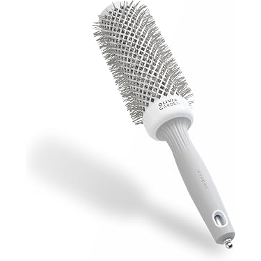 Braun & Wettberg Tierbürste Mit Drahtstiften (25 Mm) – Für Alle Haartypen Bei Hunden & Katzen