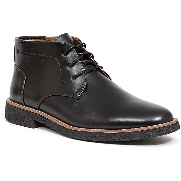 Rockport Men display picture 2