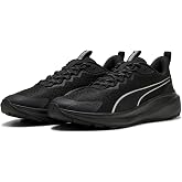 PUMA Skyrocket Lite Trail Wtr Yol Koşusu AyakkabısıErkek