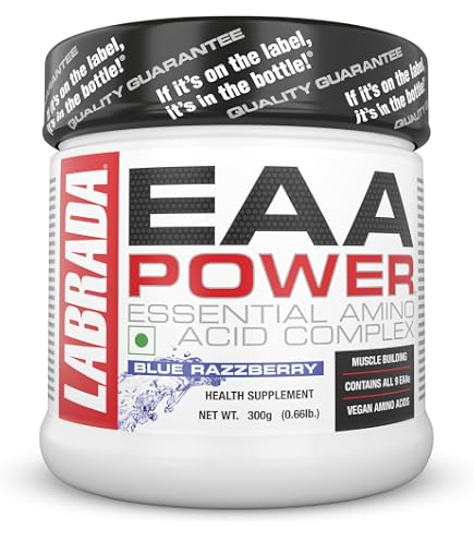 Labrada L-Carnitine Liquid Amino Acid Labrada L-Carnitine Liquid Amino Acid