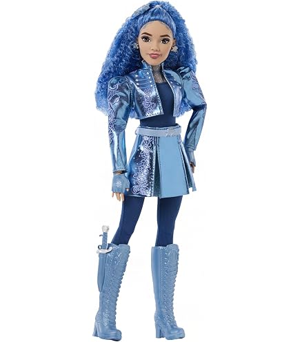 Figura Funko Pop! Winx Club – Princess Bloom De Vinilo, Coleccionable De 9.5 Cm Para Fans De La Serie Funko Pop Winx Club