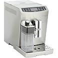 Transparent Protective Film For De'Longhi PrimaDonna S EVO Drip Plate (ECAM 510.55 M / 516.45 MB)