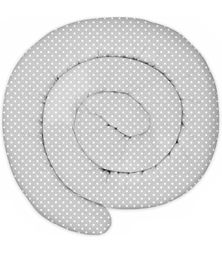 Traumeland Babynest Home – ademend en zacht babynest met 3D-luchtkussen – draagbare slaapmat – ideaal voor pasgeborenen – comfort en veiligheid voor thuis en onderweg