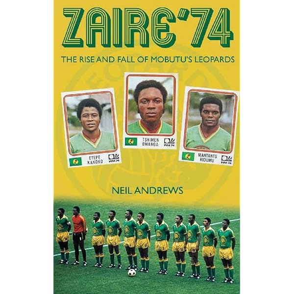 ROCK N ROLL SOCCER: How Gerd Müller Came To The Strikers