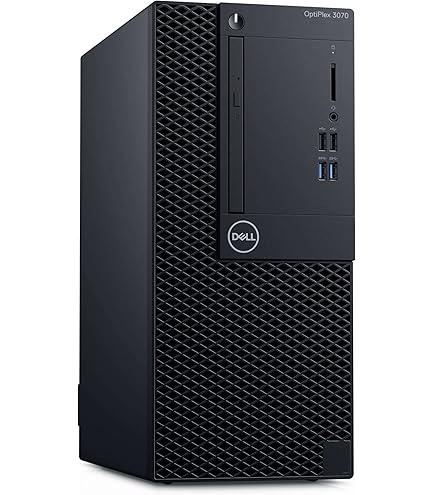 Lenovo ThinkCentre M75S G1 PC Desktop Ryzen 5 3400G RAM 8GB SSD
