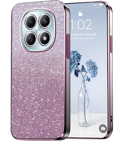 Coque Souple Transparente Pour Huawei P10 Lite - Impression Fantaisie - Neuf Sous Blister