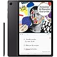 Samsung Galaxy Tab S6 Lite (2022 Edition), 10,4 Zoll TFT Display, 64 GB Speicher, WiFi, Android Tablet inkl. S Pen, Oxford Gr