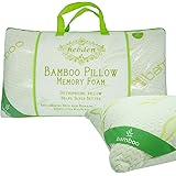 miran posture pillow