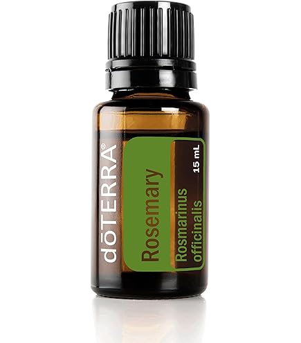 doTERRA On Guard Essential Oil Protective Blend - 15 ml: Buy