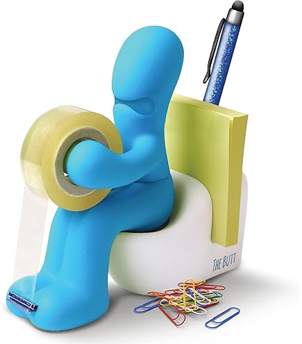 Strumento Per Stuzzicadenti A Forma Di L Spazzolino Interdentale Ortodontico