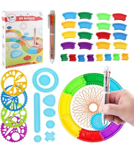 Paashaas Kleurplaten - Kinderen Kleurplaat