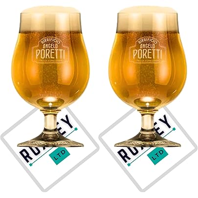 Dessertschale - 4 Stück In Geschenkröhre | Eisch