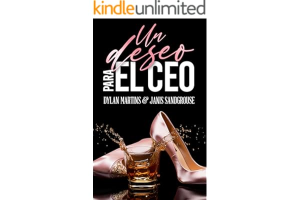 Un deseo para el CEO