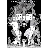 Tower Dungeon 3
