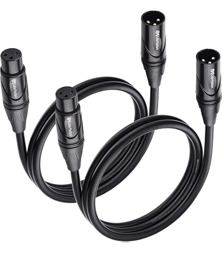 Behringer MONITOR2USB High-End Speaker and Headphone Monitoring Behringer MONITOR2USB High-End Speaker and Headphone Monitoring