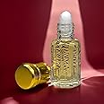 CREED ROYAL OUD 6ml Perfum Oil, Roll-on, Made in Dubai - Inspired by branded perfumes, Alcohol Free
