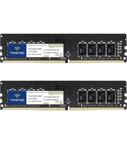 Intel Core i9-9900 Desktop Processor 8 Cores up to 5.0GHz