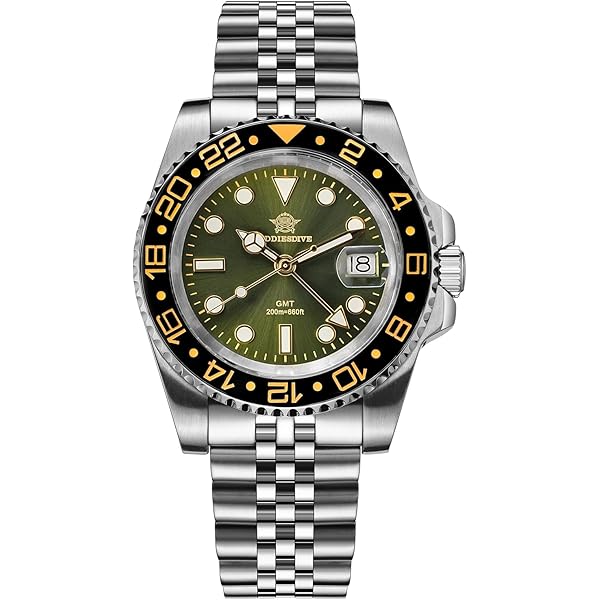 Diesel analoog herenhorloge DZ1142 | Tijd voor een ander