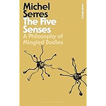 The Parasite: Volume 1 : Serres, Michel: Amazon.nl: Boeken