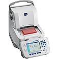 Eppendorf 950050016 Mastercycler Pro 384 and Control Panel with Free Xplorer Single-Channel, 0.5-10microliter Pipette