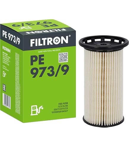 BOSCH F 026 402 254 | N2254 - DE BOSCH F 026 402 254 | N2254 - DE