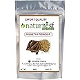 Pure & Natural Mulethi powder (Licorice) Powder For Face,Skin,Hair Care (100 gm)