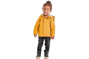 first instinct by killtec Unisex Fis 23 Mns Sftshll Jckt Softshell Jacke mit Kapuze