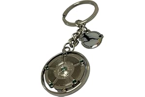 Pan Pins GmbH - DFB Schlüsselanhänger Frauen-Bundesliga Meisterschale