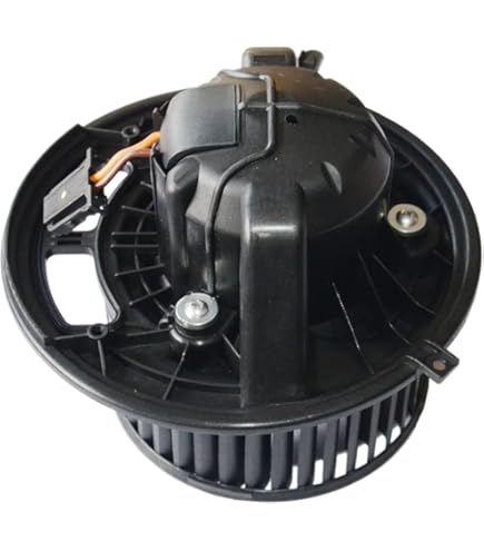 Schakelaar verwarmingsventilator met ventilatorsymbool origineel Fiat 124 Spider, 124 Coupé Koop Schakelaar verwarmingsventilator met ventilatorsymbool origineel Fiat 124 Spider, 124 Coupé Koop
