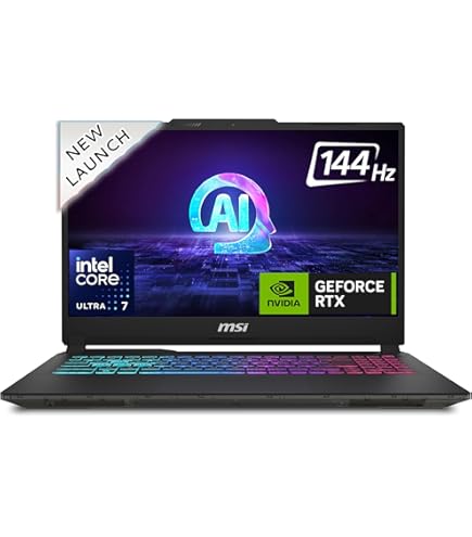 MSI Prestige 15 A10SC-011 15.6