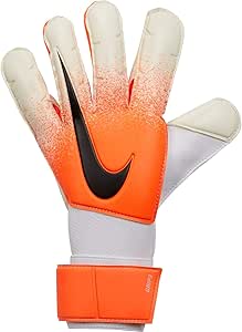 nike vapor 3 goalkeeper gloves