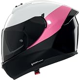 Nolan N60-6 Kapalı Motosiklet Kaskı-Verniciatura Speciale 347-L