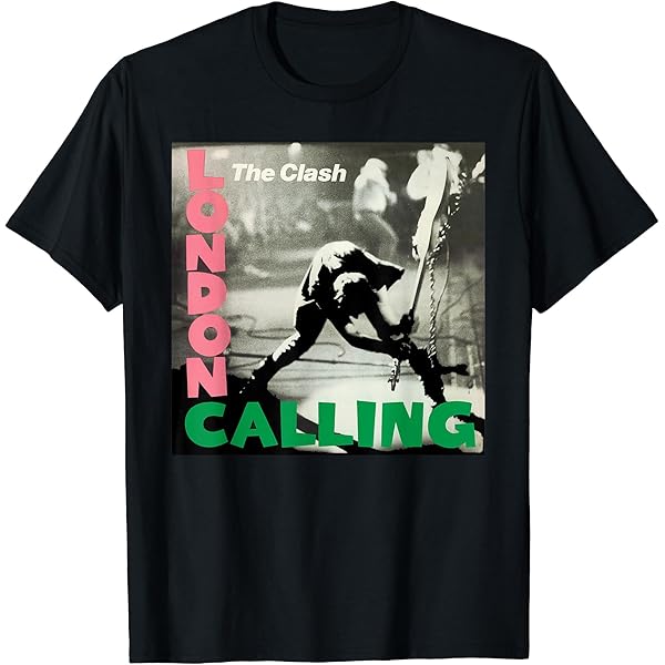 the DAMNED Captain Sensible Tシャツ 黒 Mサイズ the DAMNED Captain Sensible Tシャツ 黒 Mサイズ the DAMNED