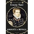 Amanti e rivali. Il volo delle aquile
