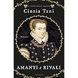 Amanti e rivali. Il volo delle aquile