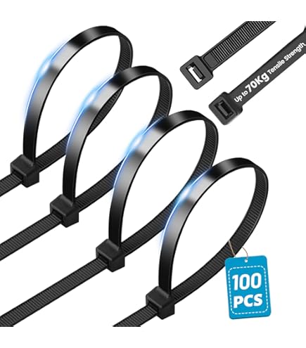 PROTEZIONE TUBO IDENTIFICAZIONE Idraulica Protezione Disordinata Spirale Trail Di Ordinazione - Foto 6