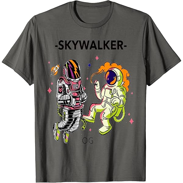 Camicia I Love Weed, Foglia Di Cannabis In Marijuana Felpa