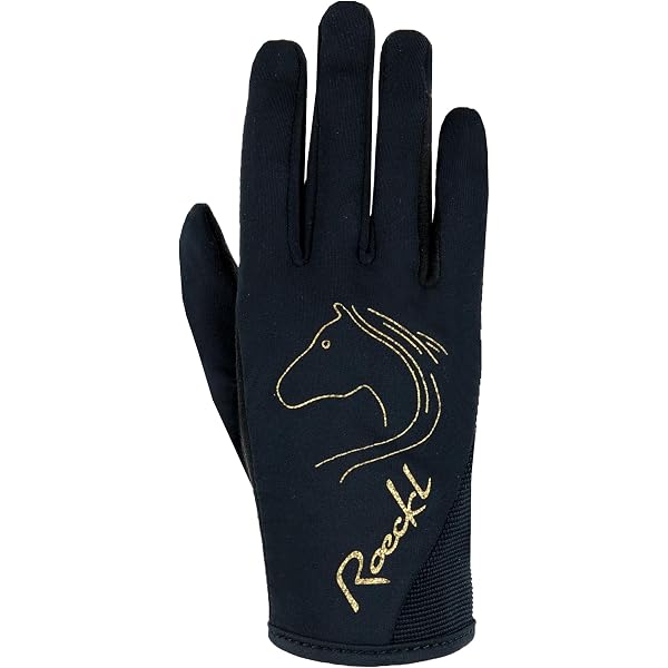 Cappellino Unicorno Dabbing Per Bambine - Rosa Chiaro, 100% Cotone, Taglia Unica Regolabile (54cm) - Regalo Equitazione E Pony