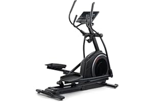 ProForm Carbon EL Elliptique