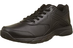 Reebok Damen Work N Cushion 3.0 Fitnessschuhe