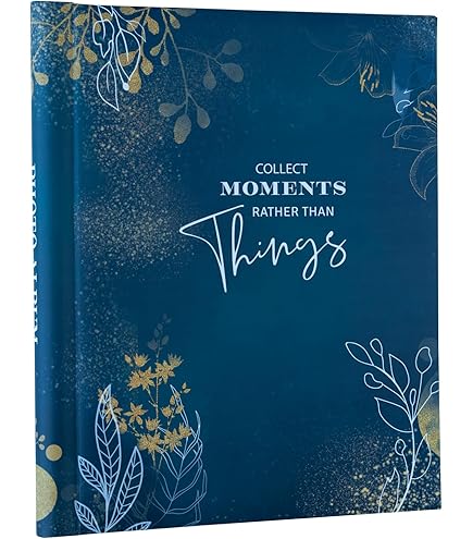 Album Fotografico AD Anelli Su - Foto 11