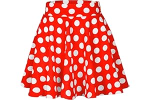 JOPHY & CO. Gonna Donna Plissettata Midi Versatile Vita Elastica (cod. 7089)